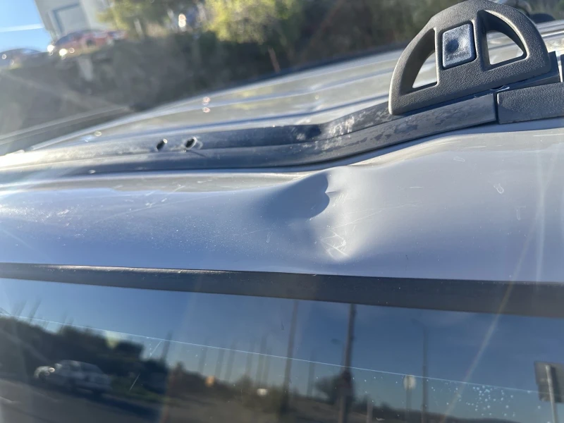 Jeep Grand cherokee, снимка 13 - Автомобили и джипове - 52327681