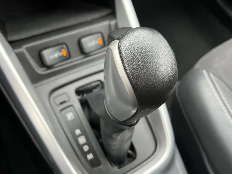 Suzuki Vitara 1.6VVT, S&S, 4WD, V-TOP, FULL SERVICE, KATO HOB!!!, снимка 12 - Автомобили и джипове - 52892483