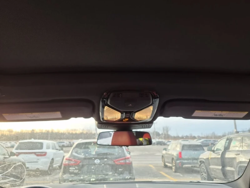 BMW X3 * M40I * CARFAX * ЦЕНА ДО БГ, снимка 10 - Автомобили и джипове - 52977667