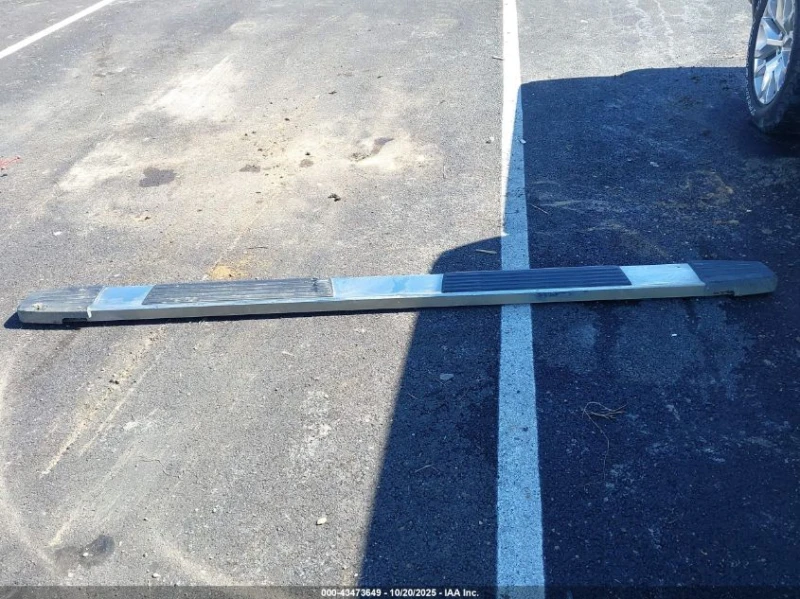 Gmc Sierra 3.0L I-6 DI, DOHC, VVT, TURBO, 277HP 4X4 Drive, снимка 4 - Автомобили и джипове - 53500801