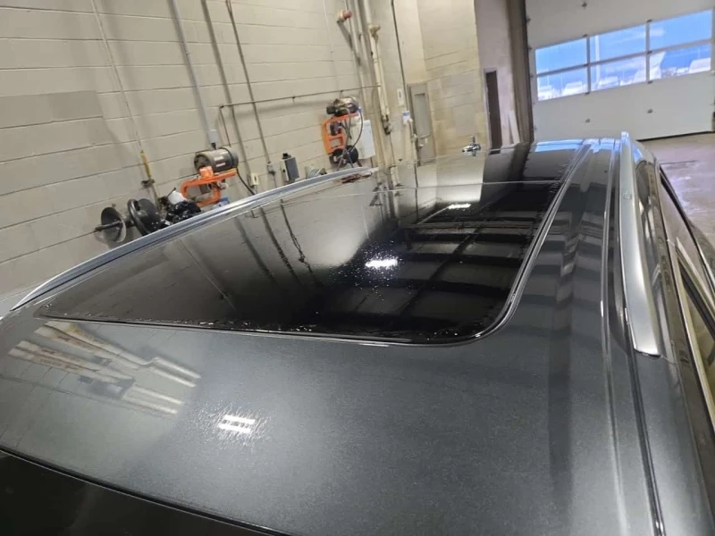 Audi Q7 * TECHNIK * FULLY LOADED * ЛИЦЕНЗИРАН ПРОДАВАЧ, снимка 7 - Автомобили и джипове - 53558901