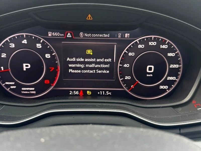 Audi Q5 2020 QUATTRO *   *  | Mobile.bg   10