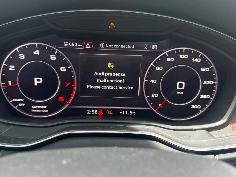 Audi Q5 2020 QUATTRO *   *  | Mobile.bg   11