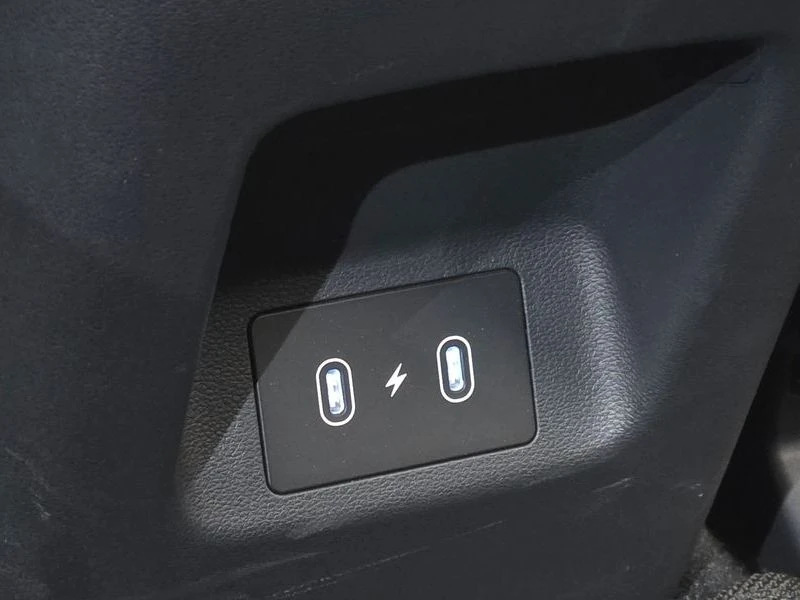 Hyundai Tucson HEV 1.6 2WD| 226�.�.| ���.��������� | Mobile.bg � ����������� 13