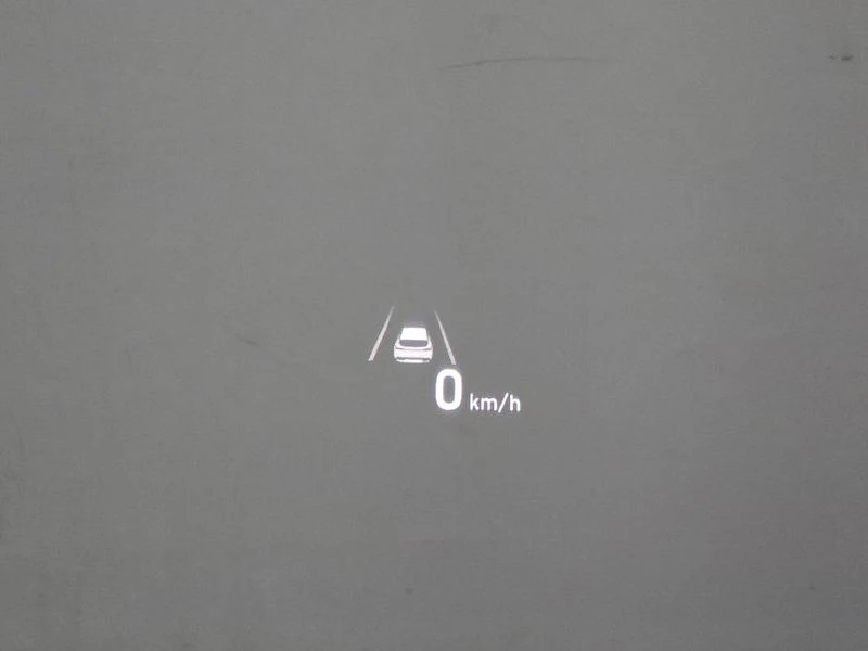 Hyundai Santa fe Diesel 2.2 4WD| 202к.с., снимка 17 - Автомобили и джипове - 56220570