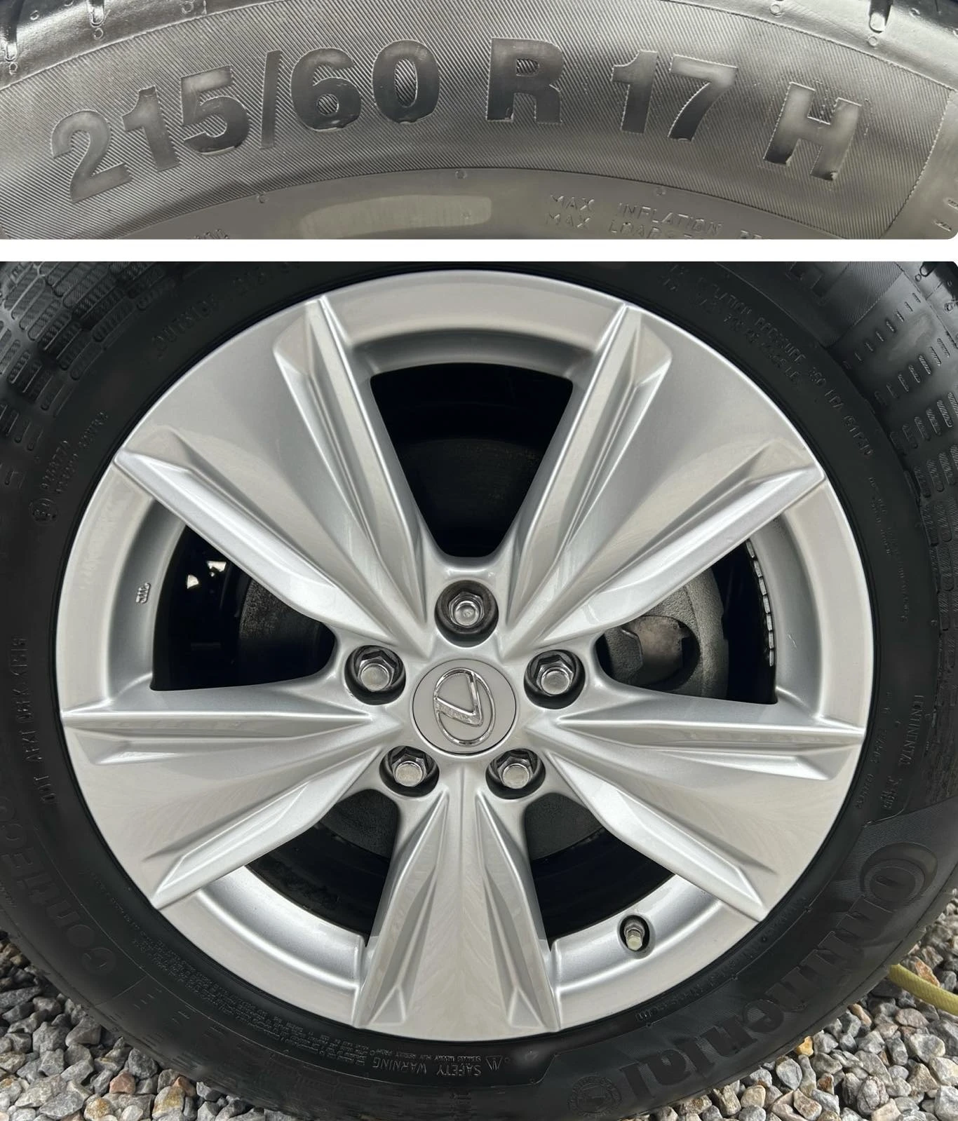 Lexus UX 250h | Mobile.bg   17