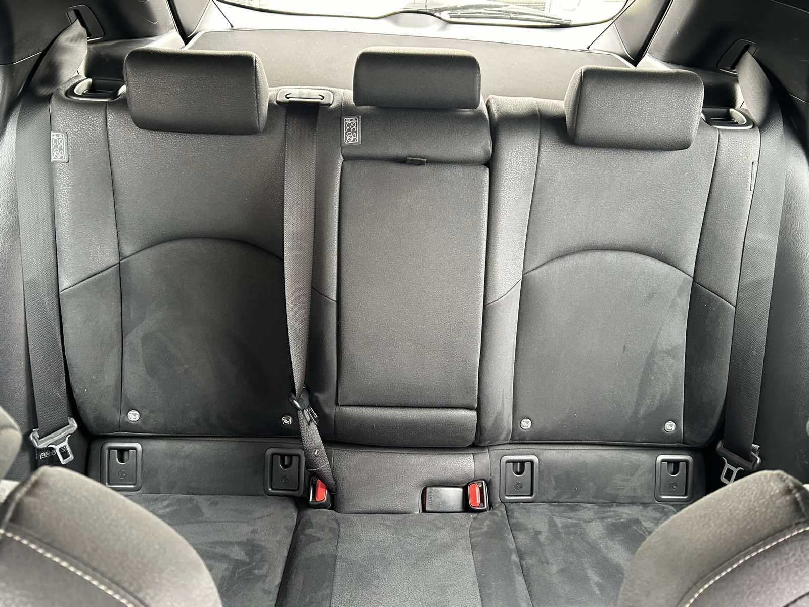 Lexus UX 250h | Mobile.bg   14