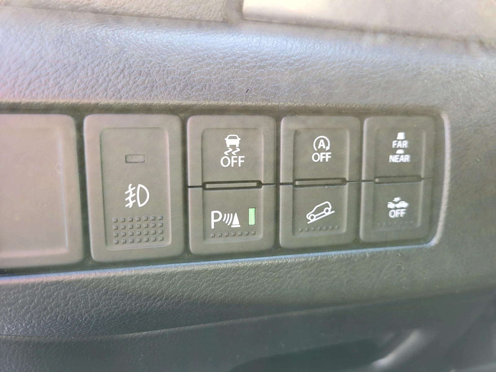 Suzuki Vitara 1.6D 4X4 EURO 6      | Mobile.bg   16