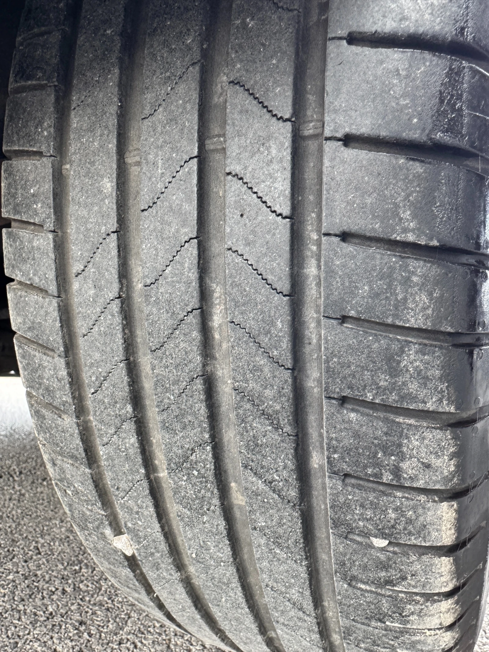 Suzuki Vitara 1.0 BOOSTER JET 4X4  | Mobile.bg   15