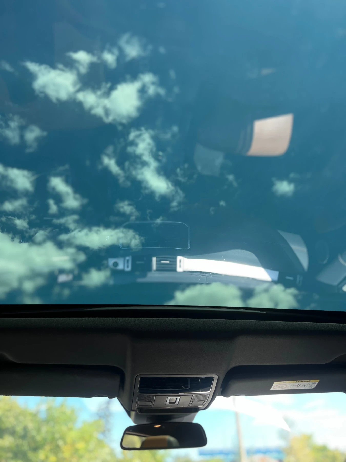 Land Rover Range Rover Evoque 180.. DYNAMIC PAK FULL LED SWISS | Mobile.bg   12