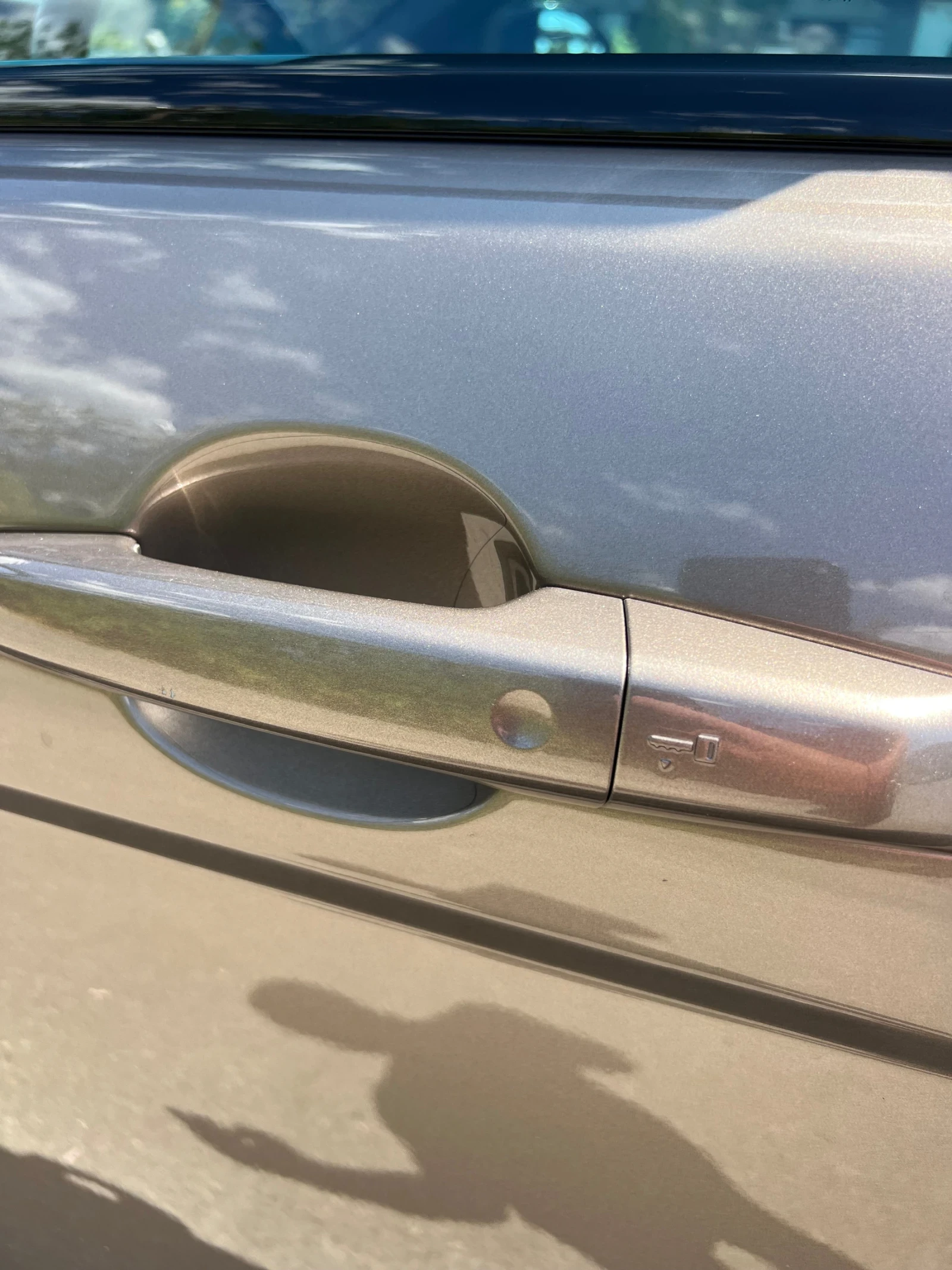 Land Rover Range Rover Evoque 180.. DYNAMIC PAK FULL LED SWISS | Mobile.bg   14