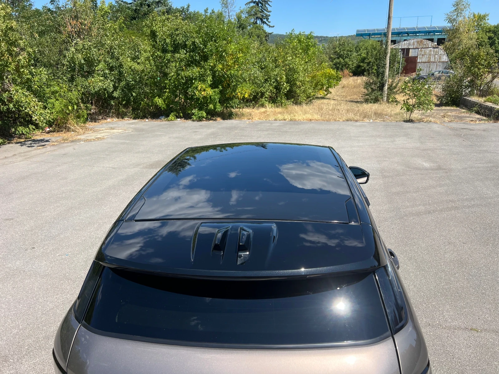 Land Rover Range Rover Evoque 180.. DYNAMIC PAK FULL LED SWISS | Mobile.bg   8