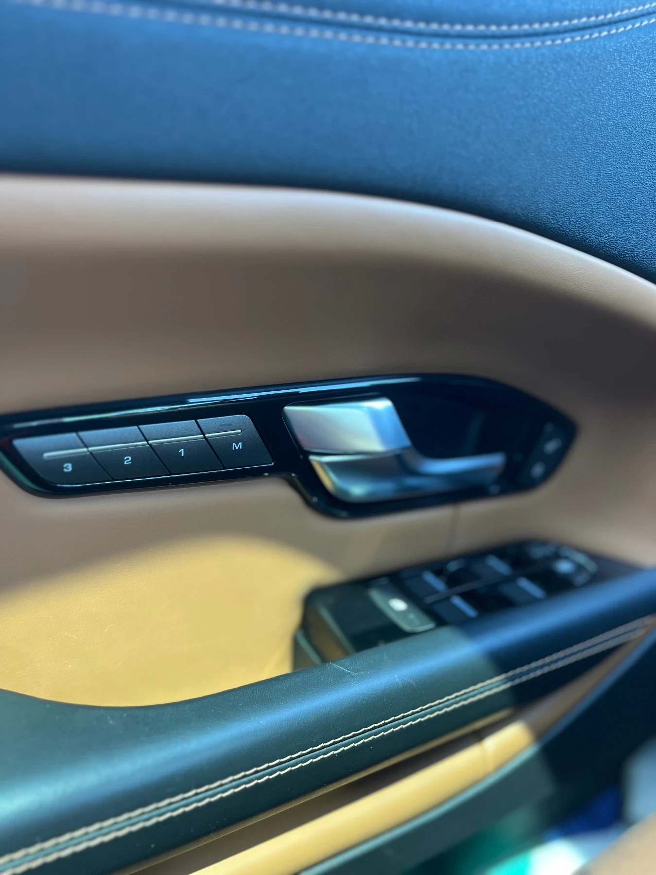 Land Rover Range Rover Evoque 180.. DYNAMIC PAK FULL LED SWISS | Mobile.bg   16