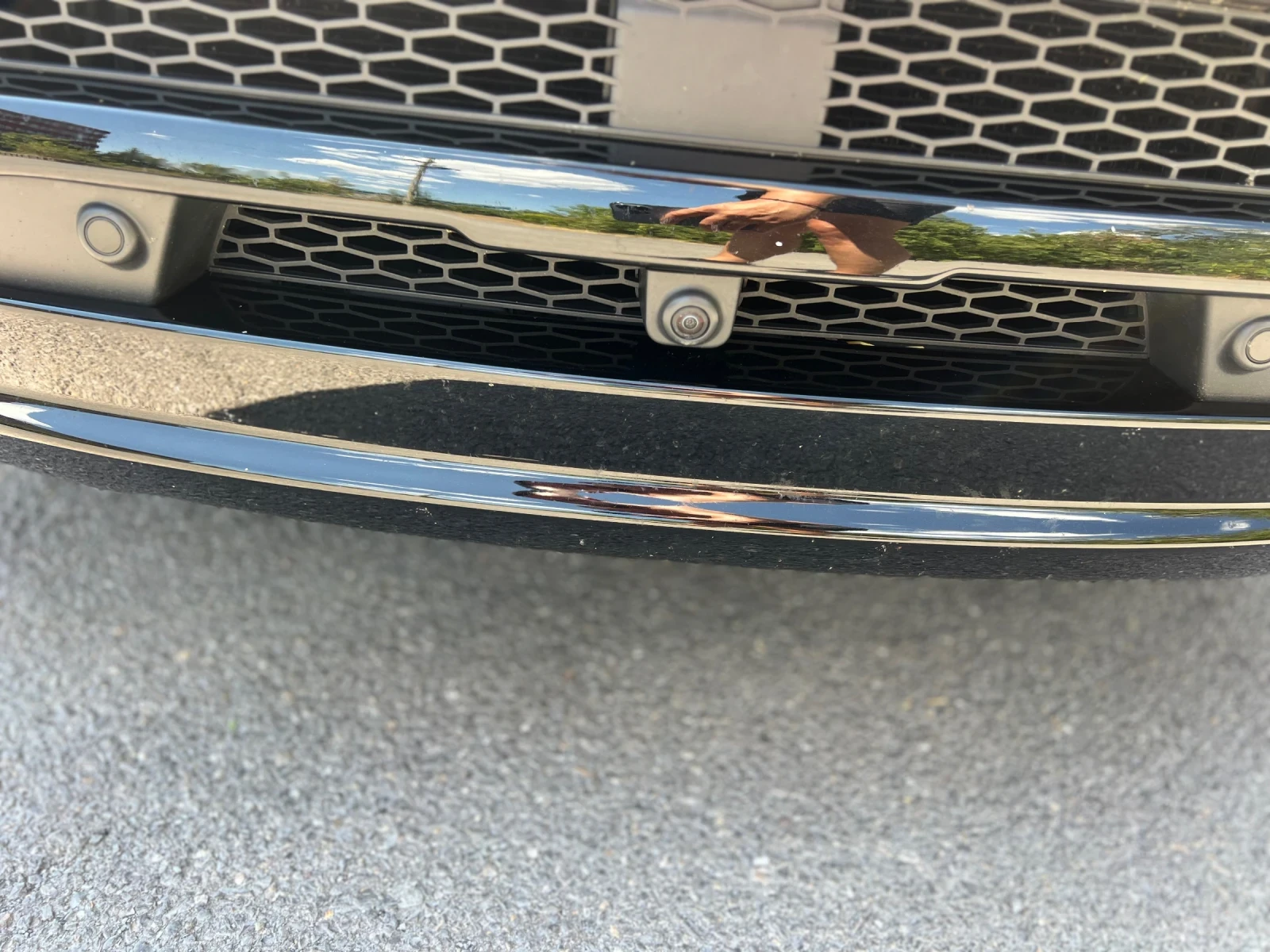 Land Rover Range Rover Evoque 180.. DYNAMIC PAK FULL LED SWISS | Mobile.bg   6