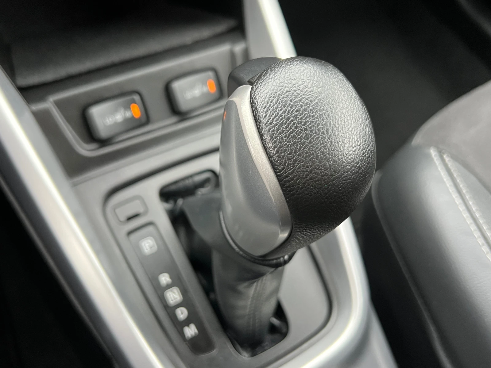 Suzuki Vitara 1.6VVT, S&S, 4WD, V-TOP, FULL SERVICE, KATO HOB!!! | Mobile.bg � ����������� 12