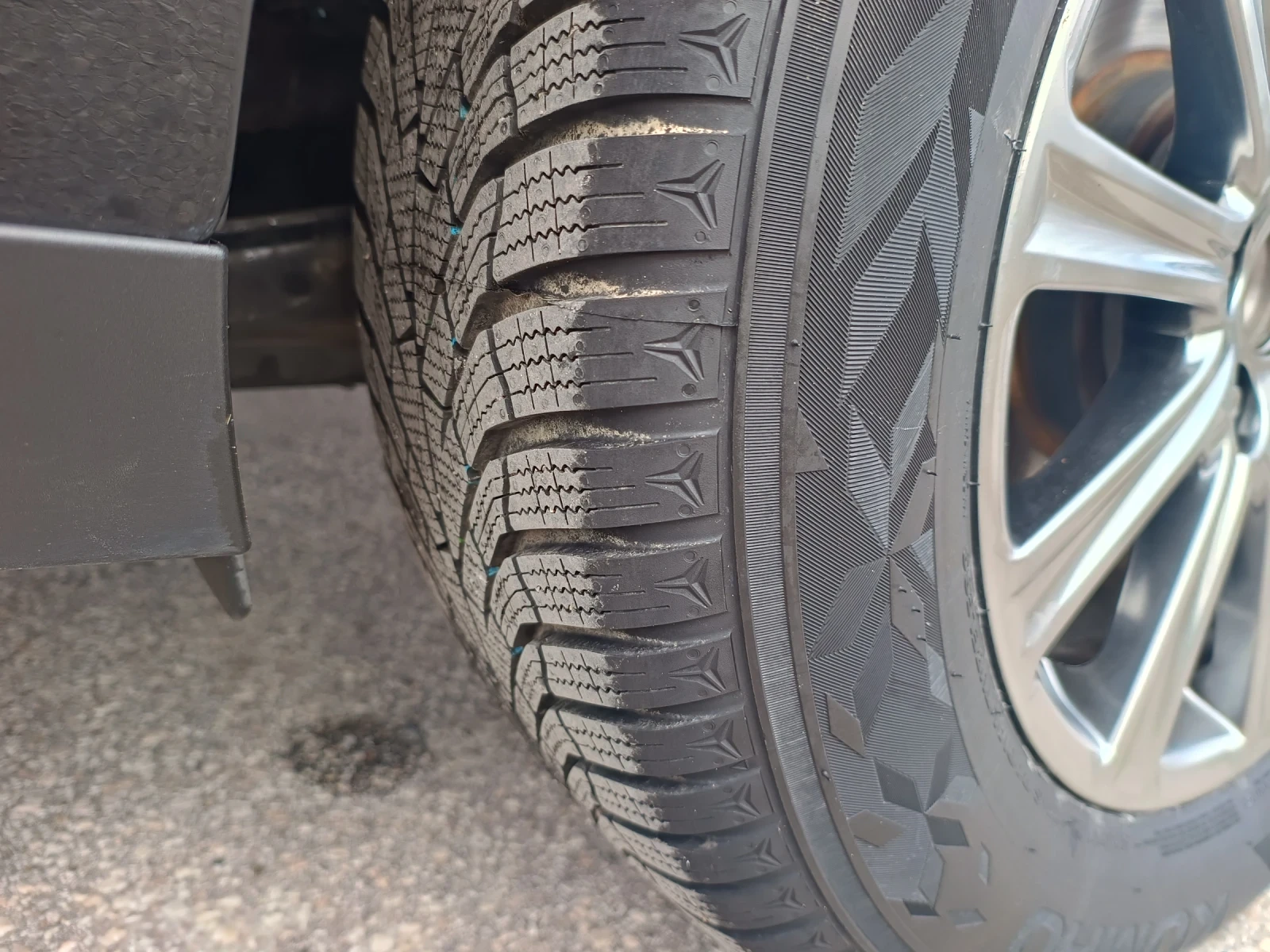 Lexus NX 300h | Mobile.bg � ����������� 17