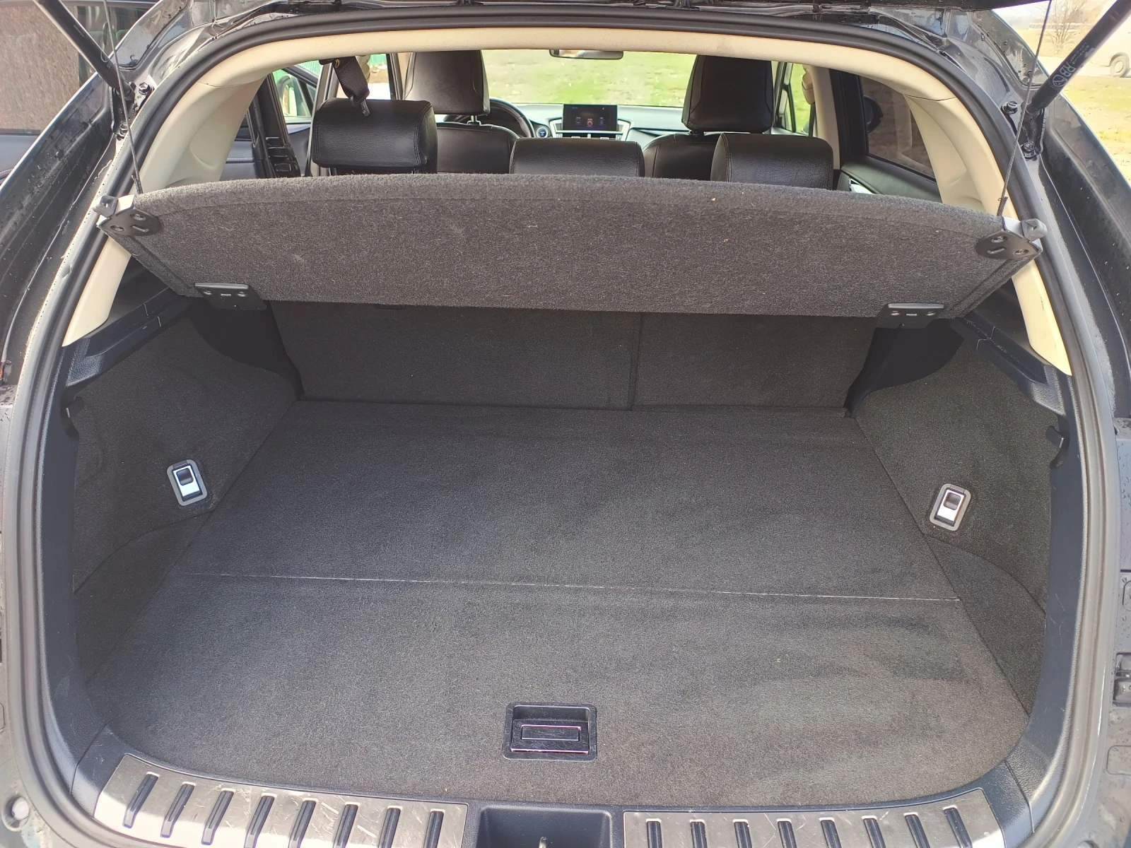 Lexus NX 300h | Mobile.bg � ����������� 16