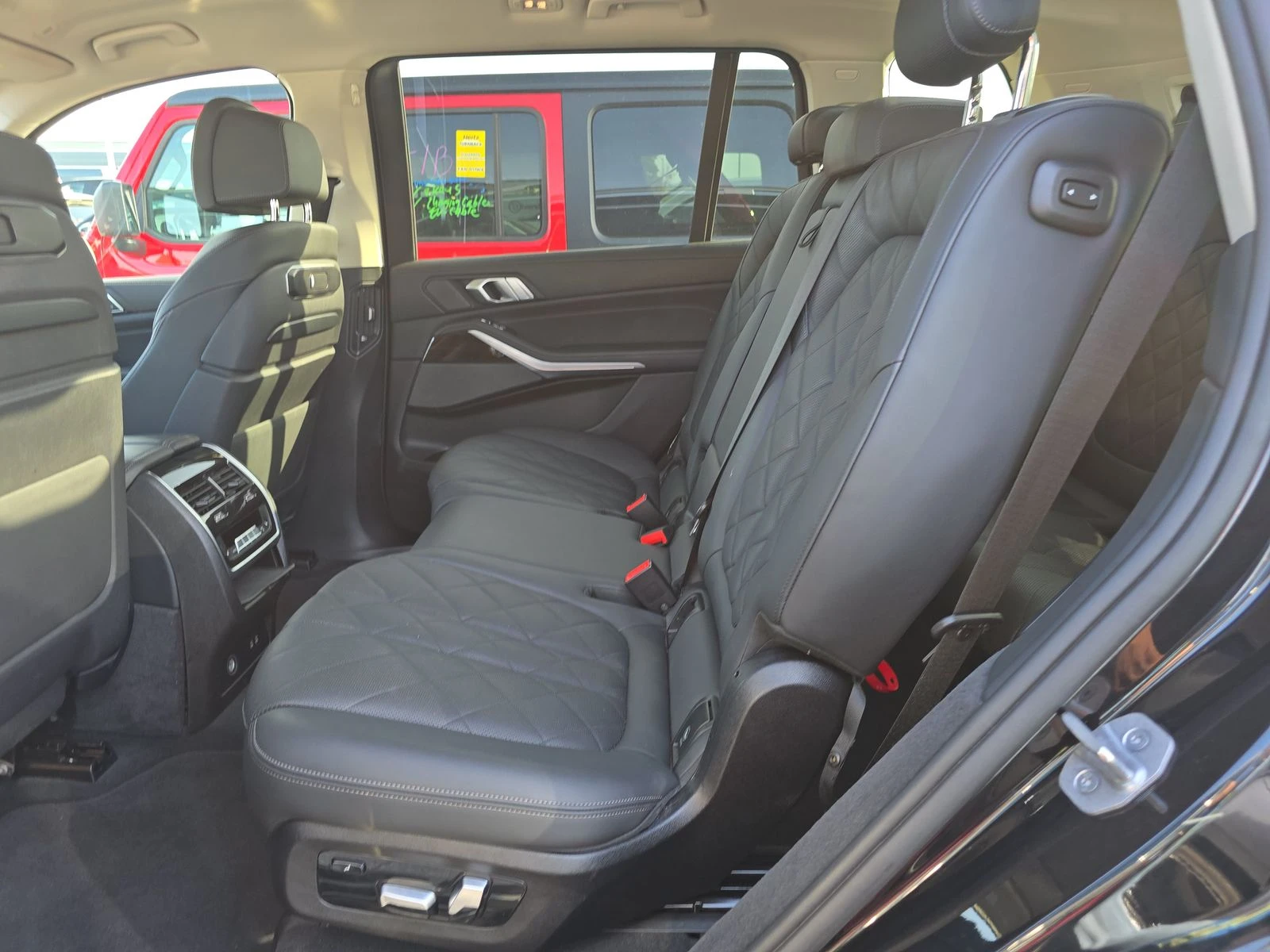 BMW X7 * xDrive40i* BUY NOW* ����.����*  | Mobile.bg � ����������� 8