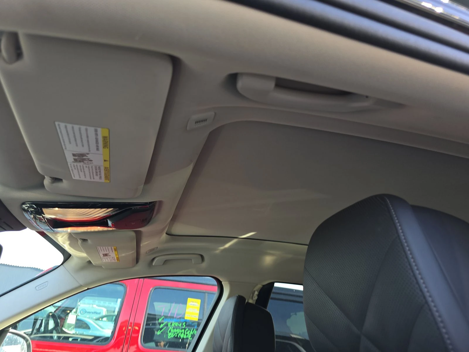 BMW X7 * xDrive40i* BUY NOW* ����.����*  | Mobile.bg � ����������� 13