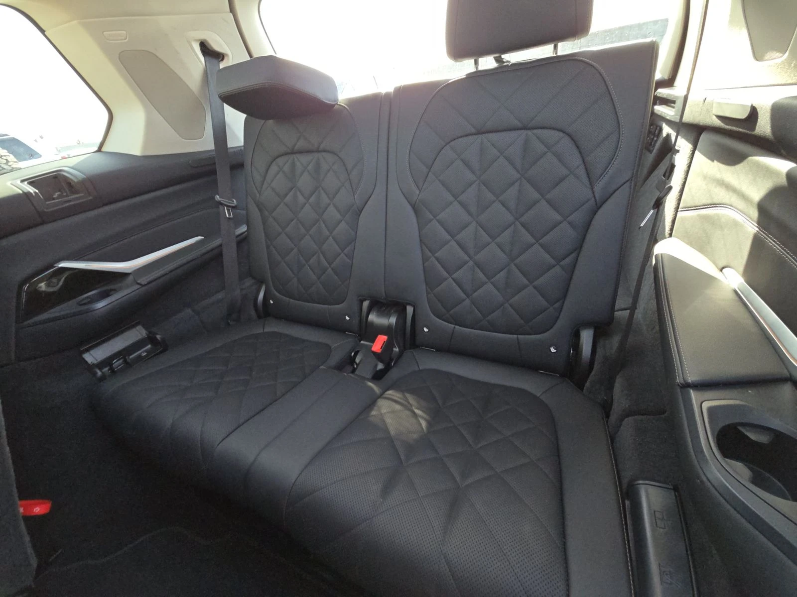 BMW X7 * xDrive40i* BUY NOW* ����.����*  | Mobile.bg � ����������� 9