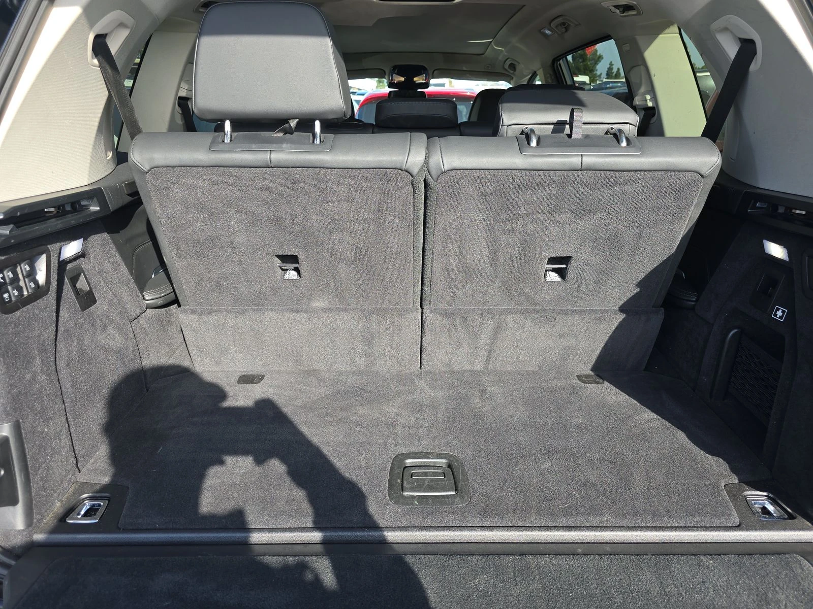 BMW X7 * xDrive40i* BUY NOW* ����.����*  | Mobile.bg � ����������� 11