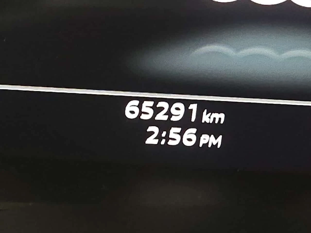 Audi Q7 * TECHNIK * FULLY LOADED * ���������� �������� | Mobile.bg � ����������� 12