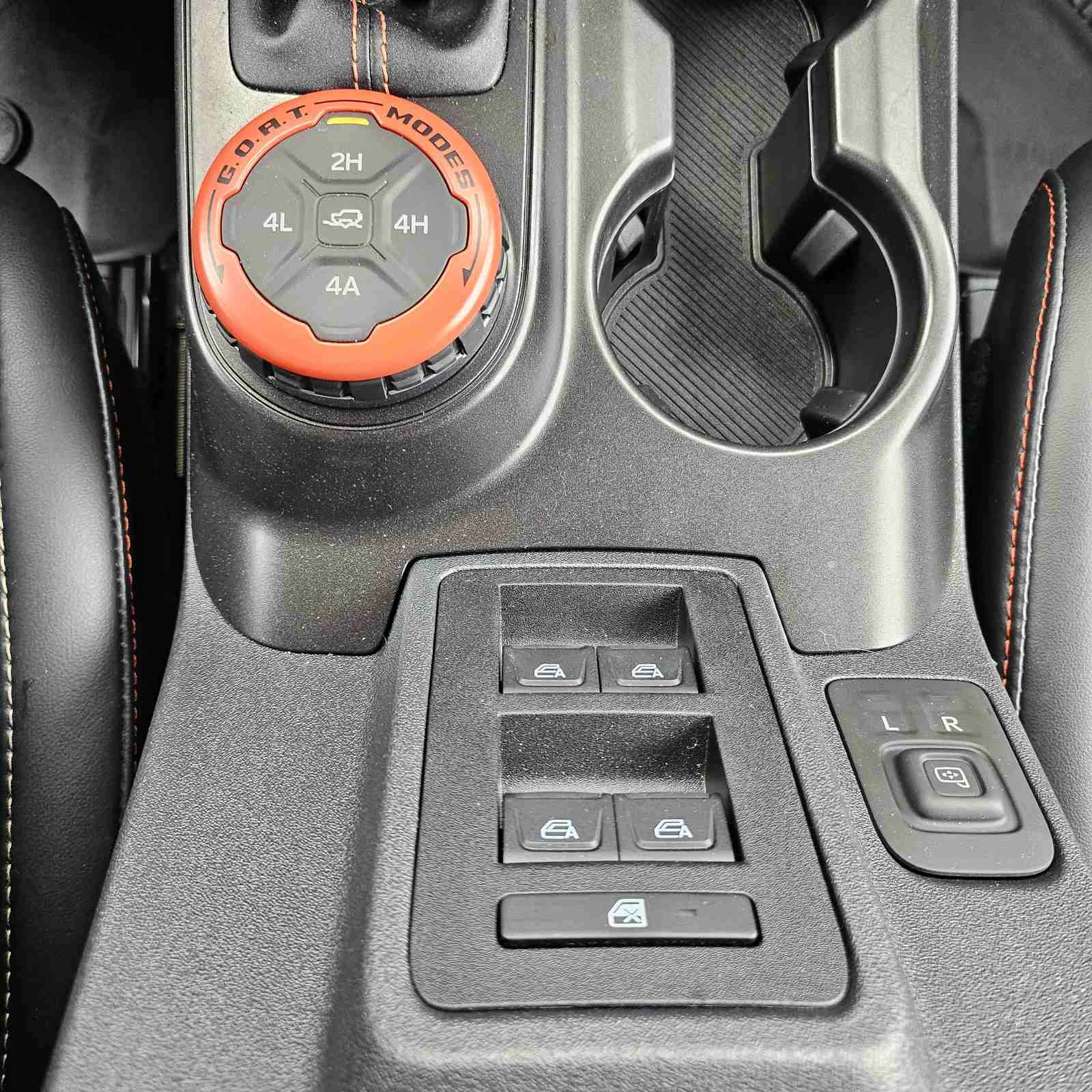 Ford Bronco RAPTOR | Mobile.bg � ����������� 15