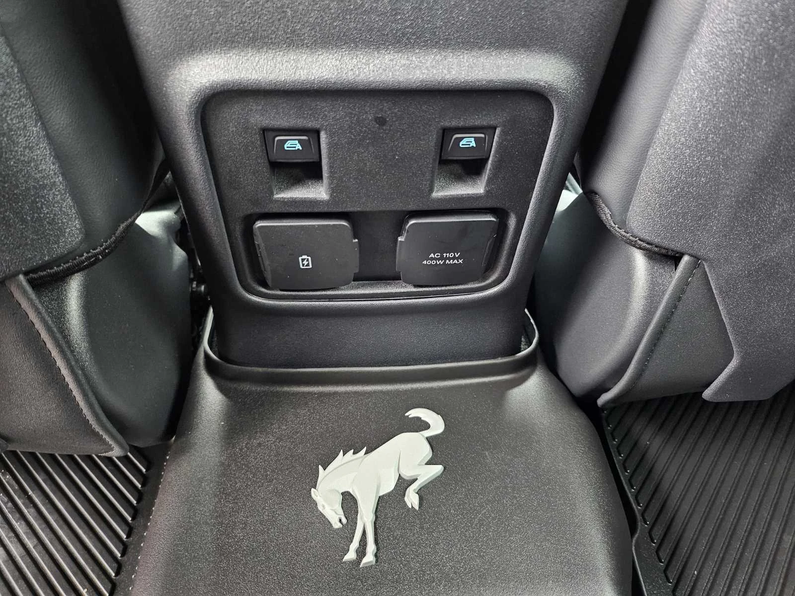 Ford Bronco RAPTOR | Mobile.bg � ����������� 16