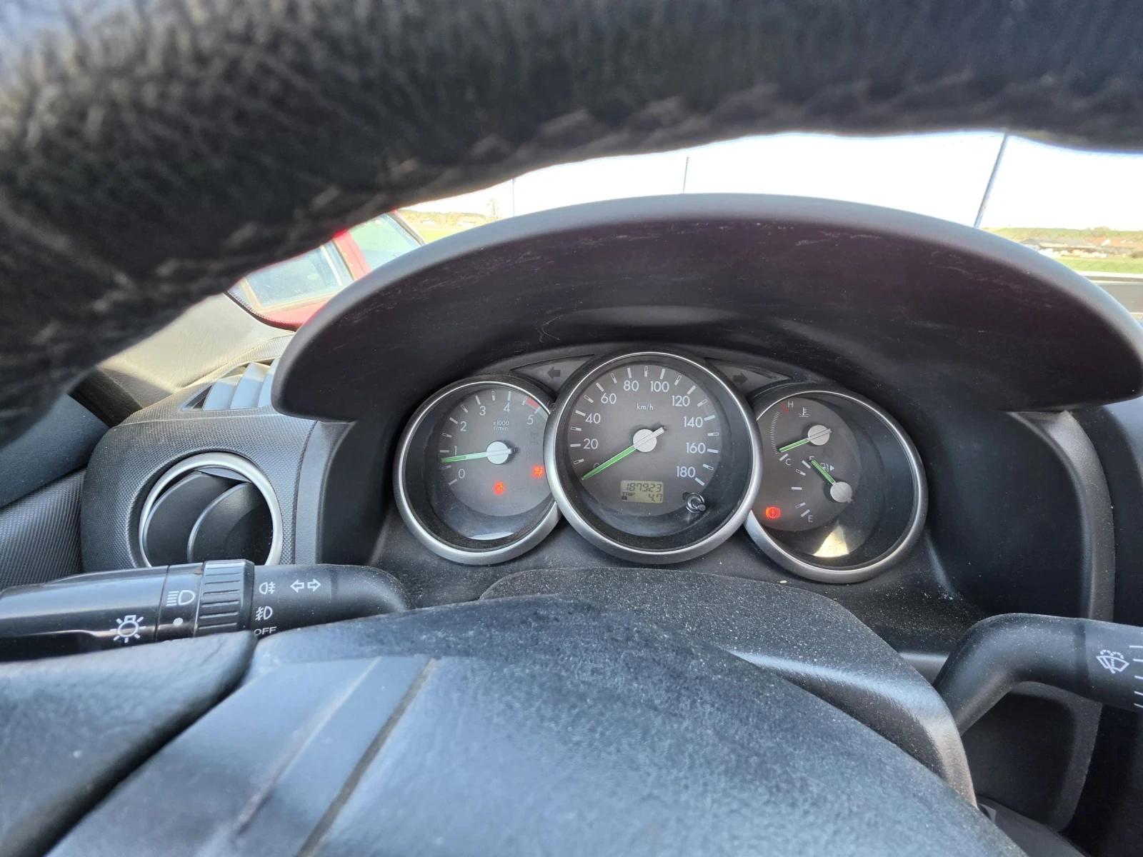 Ford Ranger 2.5TDCI | Mobile.bg � ����������� 10