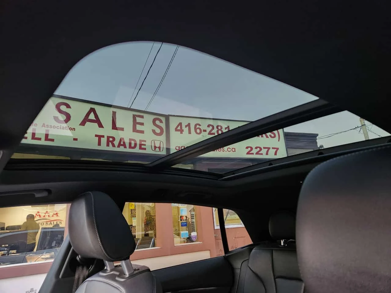 Audi Q8 Progressiv S LINE/ОБДУХВАНЕ/ПАНОРАМА/ДИСТРОНИК/360, снимка 11 - Автомобили и джипове - 54271791