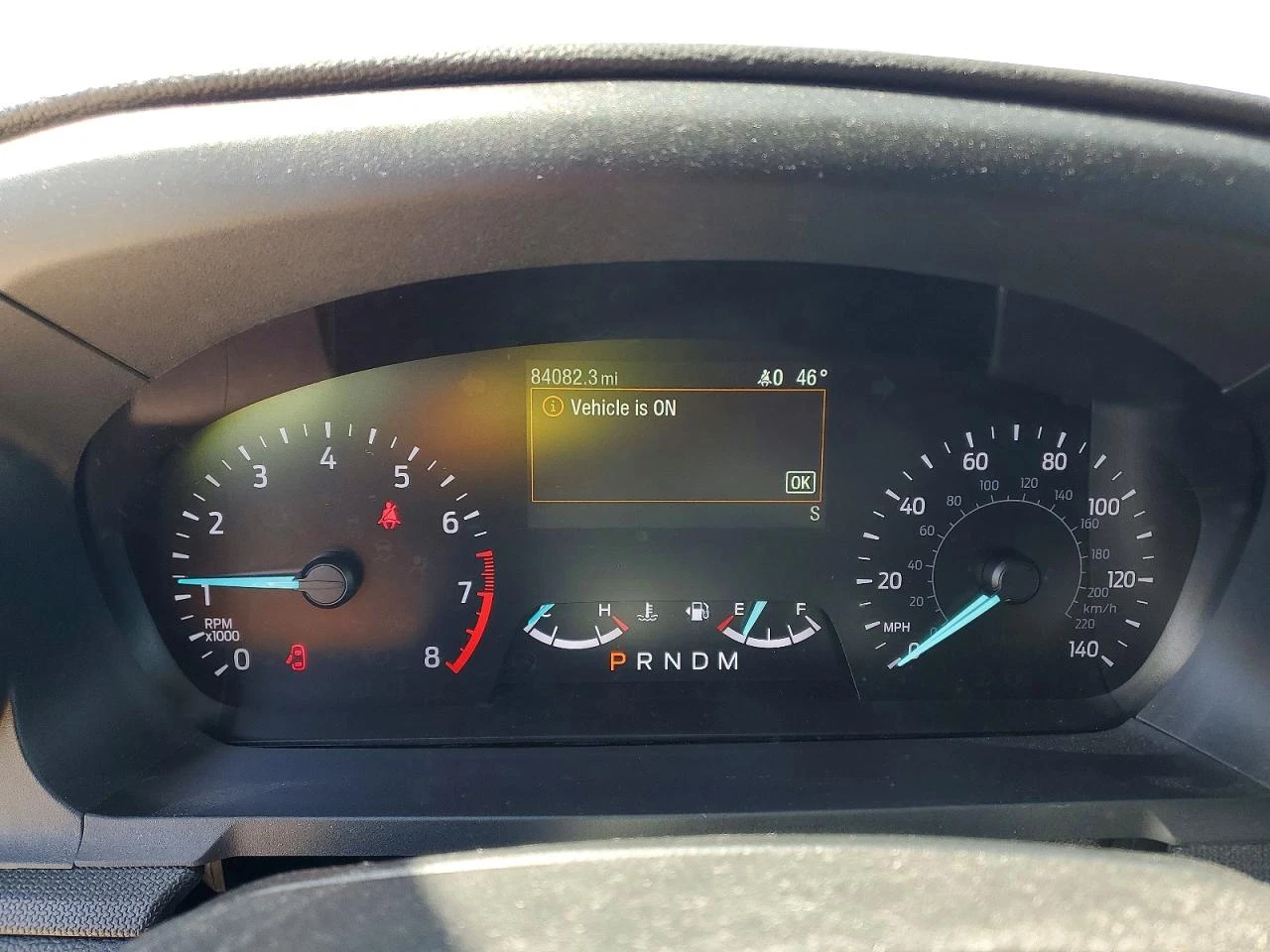Ford Explorer 3.3l | Mobile.bg � ����������� 9