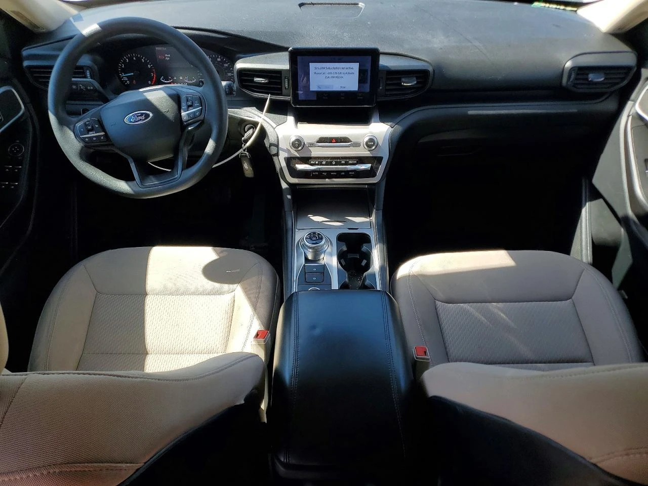 Ford Explorer 3.3l | Mobile.bg � ����������� 8