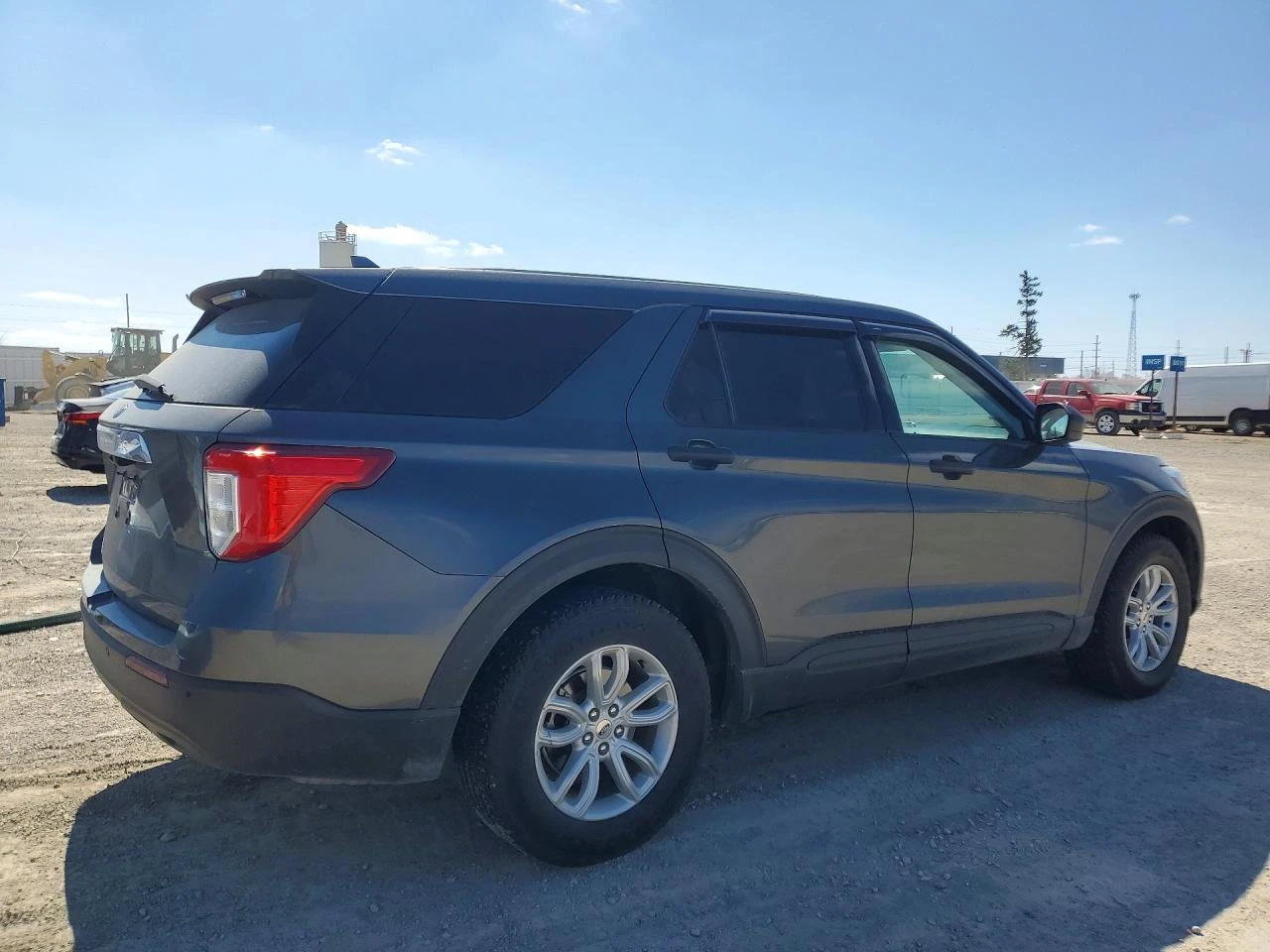 Ford Explorer 3.3l | Mobile.bg � ����������� 3