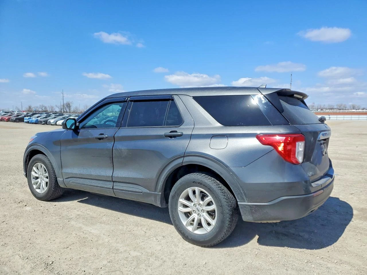 Ford Explorer 3.3l | Mobile.bg � ����������� 2