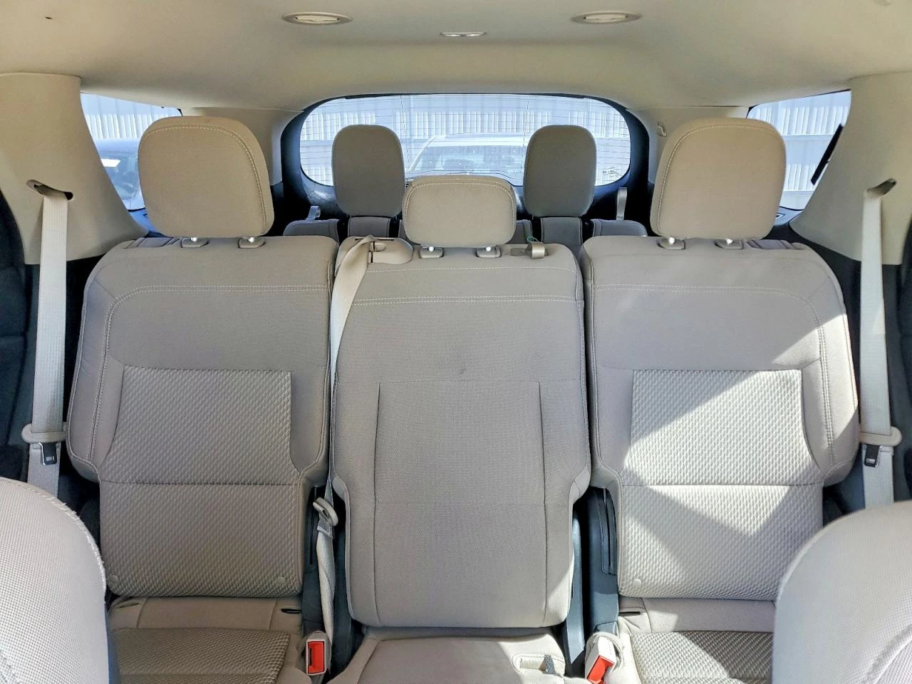 Ford Explorer 3.3l | Mobile.bg � ����������� 10