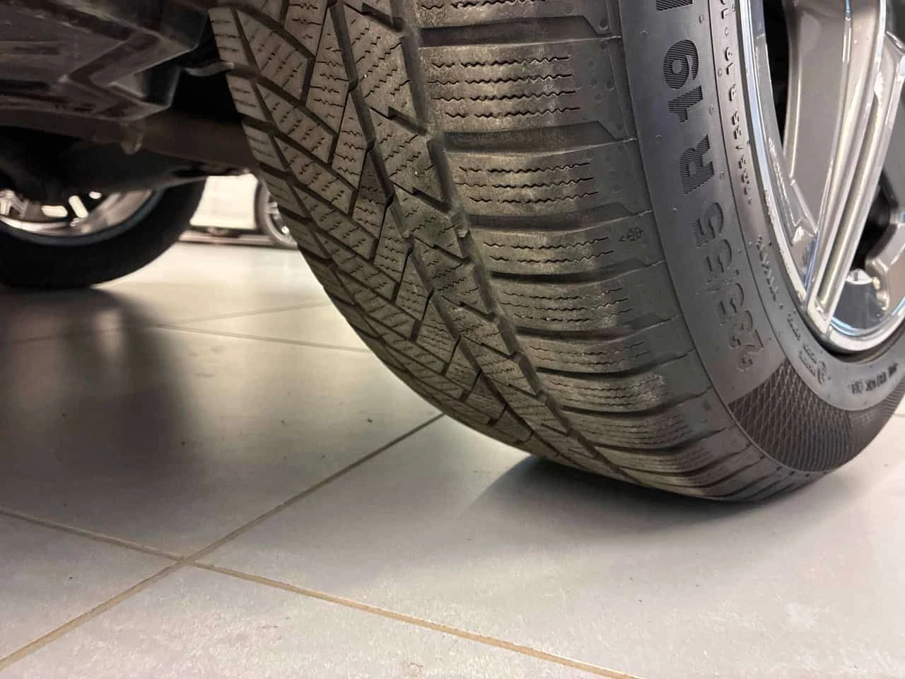 Mercedes-Benz GLC 300  4MATIC | MEMORY | PANO , снимка 14 - Автомобили и джипове - 54819335