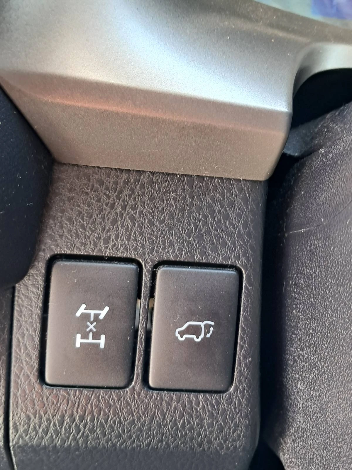 Toyota Rav4 2.2 D AWD = MGT Select 2 =  | Mobile.bg � ����������� 12