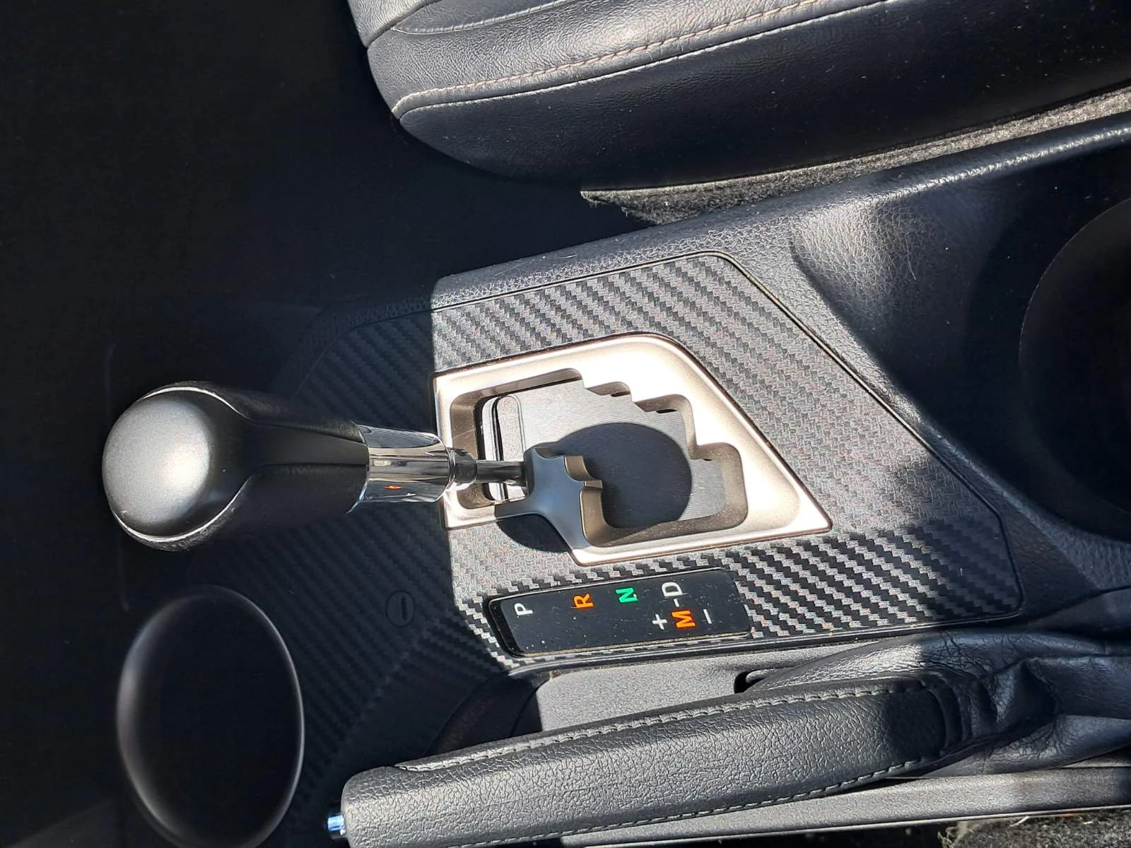 Toyota Rav4 2.2 D AWD = MGT Select 2 =  | Mobile.bg � ����������� 16