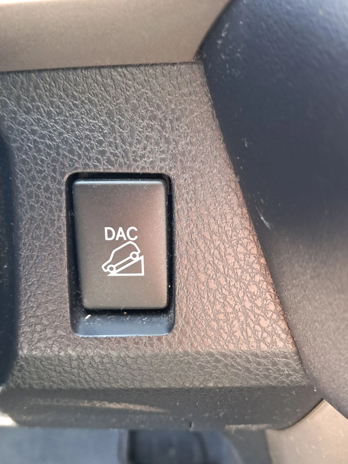 Toyota Rav4 2.2 D AWD = MGT Select 2 =  | Mobile.bg � ����������� 11