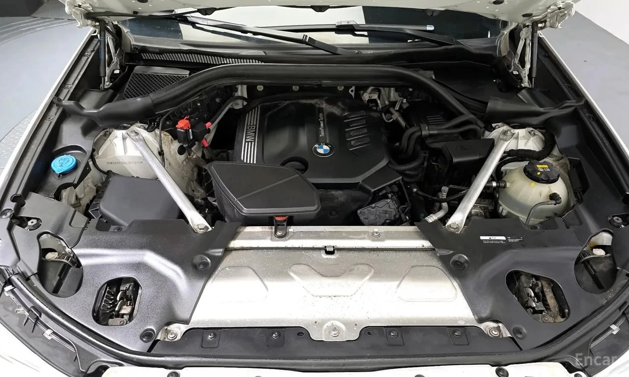BMW X3 XDRIVE20D * M SPORT* ��������� ���� �� ��������*   | Mobile.bg � ����������� 17