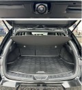 Lexus UX 250h - изображение 9