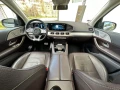 Mercedes-Benz GLS 400 d / AMG OPTIC / ПАНОРАМА - изображение 9