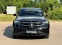 Обява за продажба на Mercedes-Benz EQC 400/ AMG/ 4M/ BURMESTER/ 360/ HUD/ MULTIBEAM/ 21/ ~ 107 976 лв. - изображение 1
