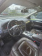 Обява за продажба на Audi Q7 3.0TDI ~28 500 лв. - изображение 5