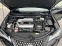 Обява за продажба на Lexus UX 250h ~46 800 лв. - изображение 7