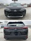 Обява за продажба на Lexus UX 250h ~46 800 лв. - изображение 4