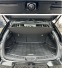 Обява за продажба на Lexus UX 250h ~46 800 лв. - изображение 8