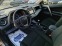 Обява за продажба на Toyota Rav4 2.0i-152кс-ШВЕЙЦАРИЯ-РЪЧКА-6ск-4х4 ~33 800 лв. - изображение 7