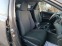 Обява за продажба на Toyota Rav4 2.0i-152кс-ШВЕЙЦАРИЯ-РЪЧКА-6ск-4х4 ~33 800 лв. - изображение 11