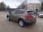 Обява за продажба на Toyota Rav4 2.0i-152кс-ШВЕЙЦАРИЯ-РЪЧКА-6ск-4х4 ~33 800 лв. - изображение 4